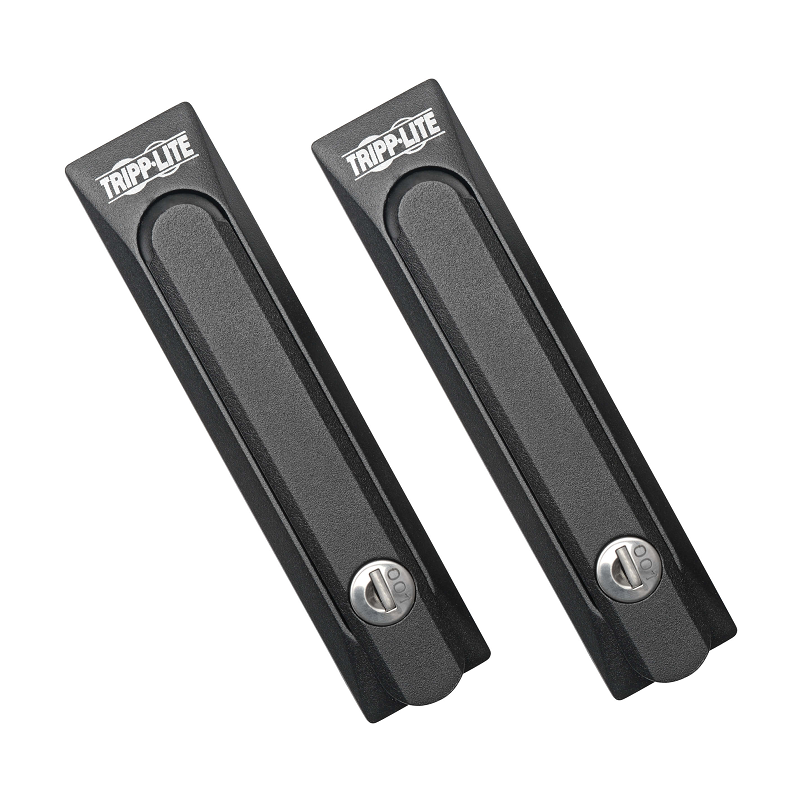 You Recently Viewed Tripp Lite SRHANDLE2 Replacement Lock Image